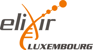 ELIXIR Luxembourg Forum
